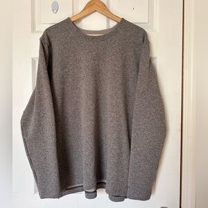 Arc'teryx Womens Laina Sweater - XL